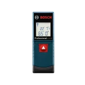 bosch-GLM20-(3)