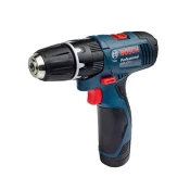 bosch--GSB-120-LI-2Ah-(1)