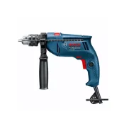 bosch--GSB-1300-(2)
