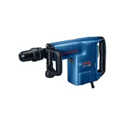 bosch--GSH-11-E-(2)