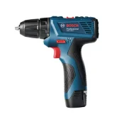 bosch--GSR-120-LI-(1)