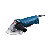 bosch--GWS-9-115-(1)