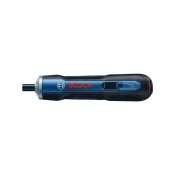 bosch--Go-(3)