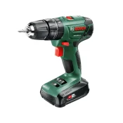 bosch--PSB-1800-LI-2-(1)