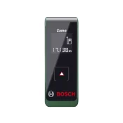 bosch--Zamo-(2)