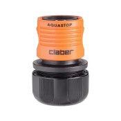 claber-8605