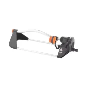 claber-8740