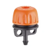 claber-91225