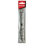 مته چهار شیار 7 میلی متر ماکیتا مدل D-00119