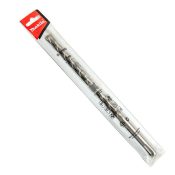 مته چهار شیار 12 میلی متر ماکیتا مدل D-00240
