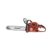 delmar ps5000