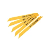 dewalt-2387