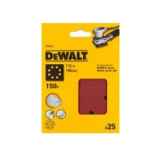 dewalt-3015