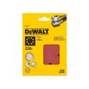 dewalt-3017