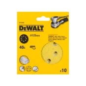 dewalt-3101