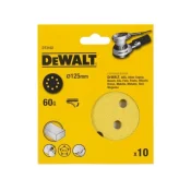 dewalt-3102