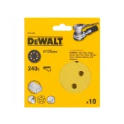 dewalt-3107