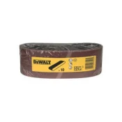 dewalt-3303