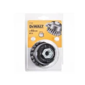 dewalt-3500