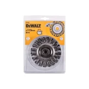 dewalt-3502