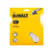 dewalt-3622-(2)