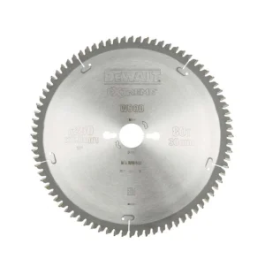 تیغ اره دیسکی دیوالت مدل DT4287-QZ