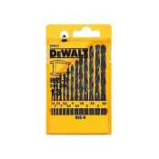 dewalt-5912-(1)