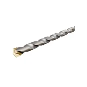 مته بتن 6.5 میلی متر دیوالت مدل DT6503
