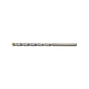 dewalt-6506