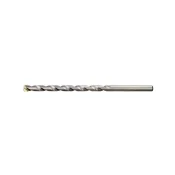 مته بتن 10 میلی متر دیوالت مدل DT6510