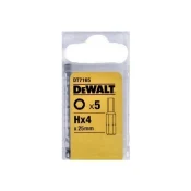 dewalt-7165