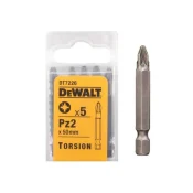 dewalt-7226