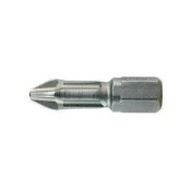 dewalt-7231-(3)