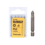 dewalt-7246-(1)