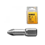 dewalt-7247