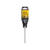 مته چهار شیار 6 میلی متر دیوالت مدل DT9515