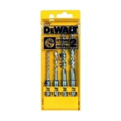 dewalt-9700 (1)