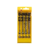 dewalt-9702