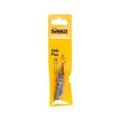 رابط مته چهار شیار دیوالت مدل DT7030