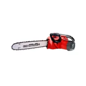 efco-MT-2000-E-(3)