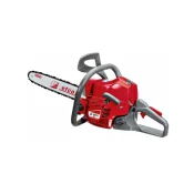 efco-MT137-(1)