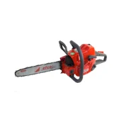 efco-MT3700-(1)