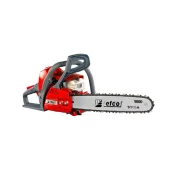 efco-MT440---(1)