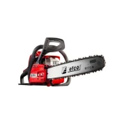 efco-MT440-(1)