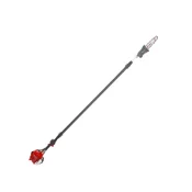 efco-PTX2700-(2)