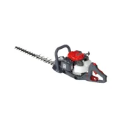 efco-TG-2800-(1)