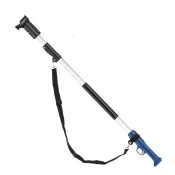بازوی تلسکوپی 2.5 متر سوان سافت EXP986