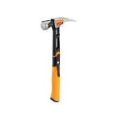 fiskars-1020213-(1)