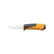 fiskars--1023620-(3)