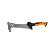 fiskars-1051232